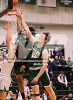 Photo from the gallery "Blessed Trinity @ Roswell"
