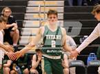 Photo from the gallery "Blessed Trinity @ Roswell"