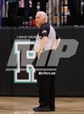 Photo from the gallery "Blessed Trinity @ Roswell"