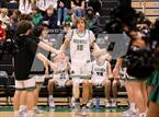 Photo from the gallery "Blessed Trinity @ Roswell"