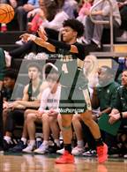 Photo from the gallery "Blessed Trinity @ Roswell"