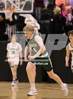 Photo from the gallery "Blessed Trinity @ Roswell"