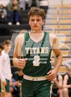 Photo from the gallery "Blessed Trinity @ Roswell"