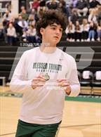 Photo from the gallery "Blessed Trinity @ Roswell"