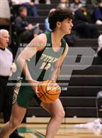 Photo from the gallery "Blessed Trinity @ Roswell"