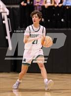 Photo from the gallery "Blessed Trinity @ Roswell"