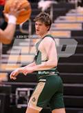 Photo from the gallery "Blessed Trinity @ Roswell"