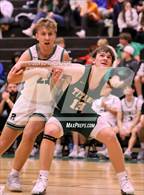 Photo from the gallery "Blessed Trinity @ Roswell"