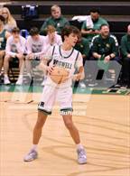 Photo from the gallery "Blessed Trinity @ Roswell"