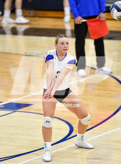 Thumbnail 2 in Brock @ Peaster photogallery.