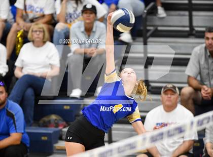 Thumbnail 3 in Brock @ Peaster photogallery.