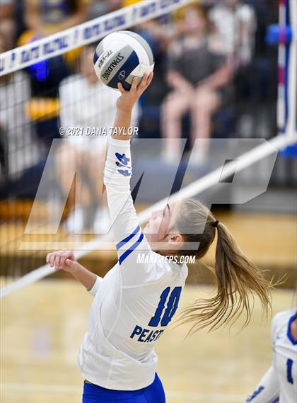Thumbnail 1 in Brock @ Peaster photogallery.
