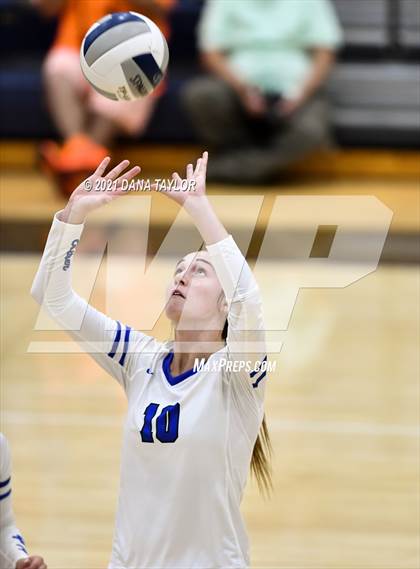 Thumbnail 3 in Brock @ Peaster photogallery.