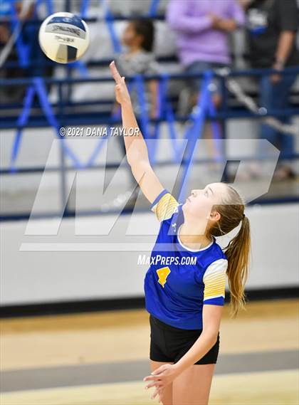 Thumbnail 2 in Brock @ Peaster photogallery.