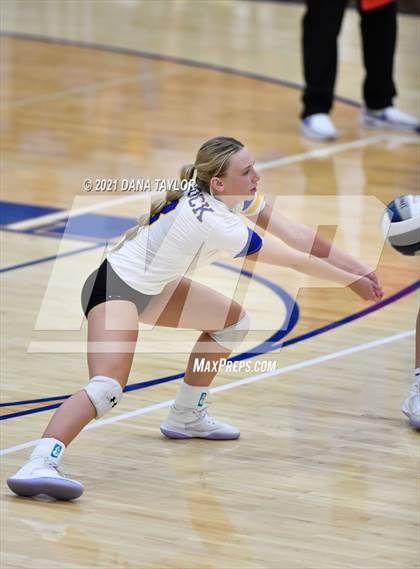 Thumbnail 2 in Brock @ Peaster photogallery.