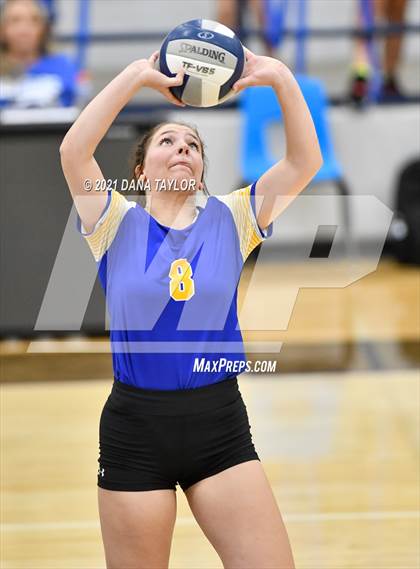 Thumbnail 2 in Brock @ Peaster photogallery.