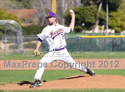 Thumbnail 1 in St. Joseph @ Righetti photogallery.