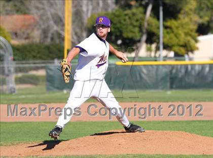 Thumbnail 3 in St. Joseph @ Righetti photogallery.