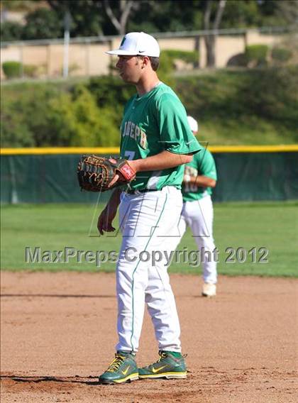 Thumbnail 3 in St. Joseph @ Righetti photogallery.