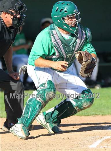 Thursday, Mar 22, 2012