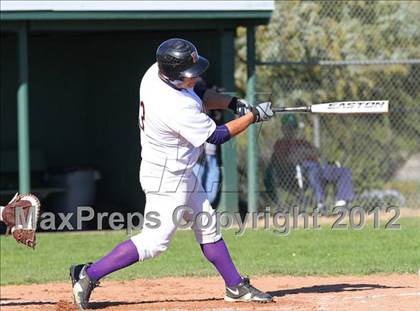 Thumbnail 2 in St. Joseph @ Righetti photogallery.