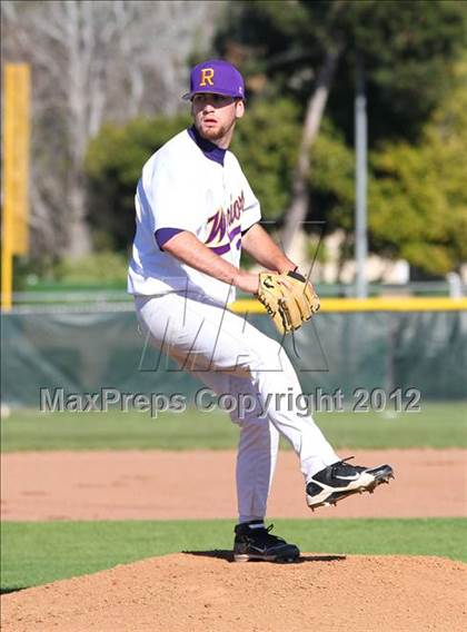 Thumbnail 2 in St. Joseph @ Righetti photogallery.
