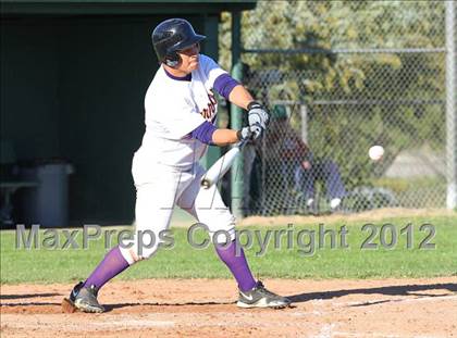 Thumbnail 2 in St. Joseph @ Righetti photogallery.