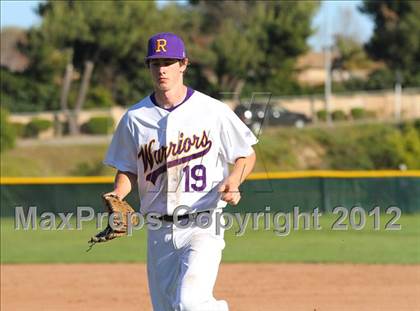 Thumbnail 3 in St. Joseph @ Righetti photogallery.