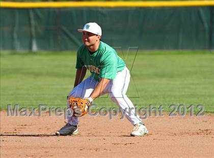 Thumbnail 2 in St. Joseph @ Righetti photogallery.