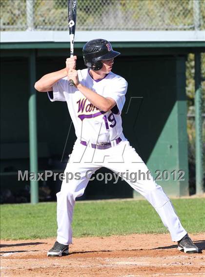 Thumbnail 2 in St. Joseph @ Righetti photogallery.