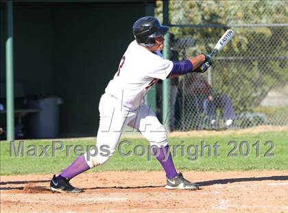 Thumbnail 3 in St. Joseph @ Righetti photogallery.