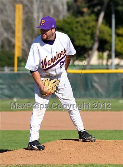 Thumbnail 3 in St. Joseph @ Righetti photogallery.