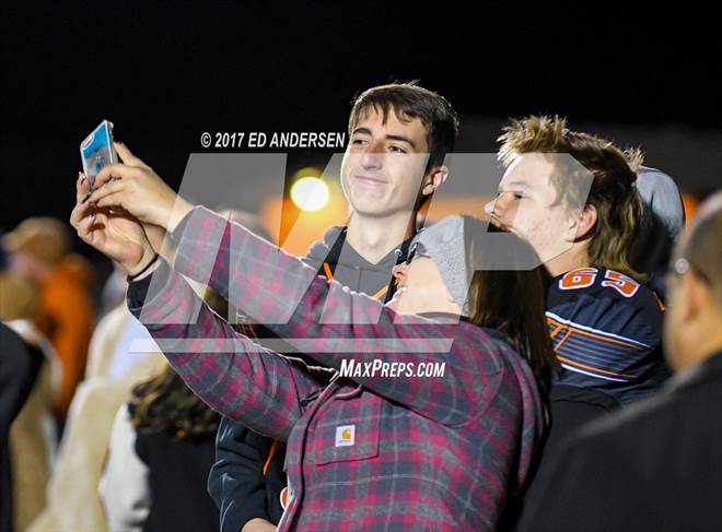 null - Photo 01