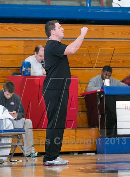 Thumbnail 3 in Houston vs Bartlett photogallery.
