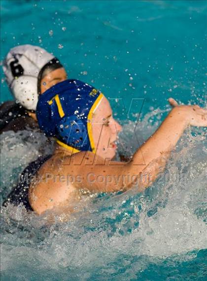 Thumbnail 1 in Buhach Colony @ Turlock  photogallery.
