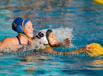 Thumbnail 2 in Buhach Colony @ Turlock  photogallery.