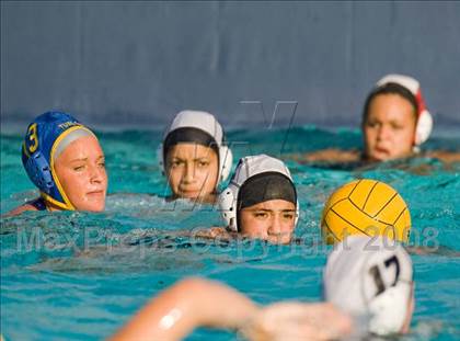 Thumbnail 3 in Buhach Colony @ Turlock  photogallery.