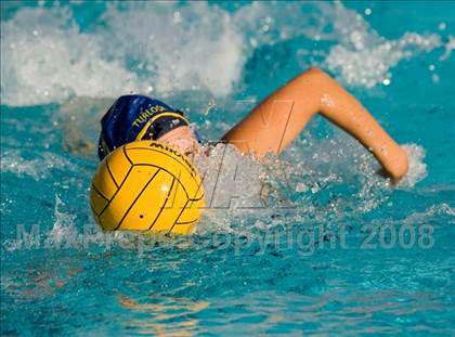 Thumbnail 3 in Buhach Colony @ Turlock  photogallery.