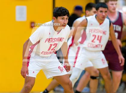 Thumbnail 3 in Pershing County @ Dayton (Serpent Classic) photogallery.