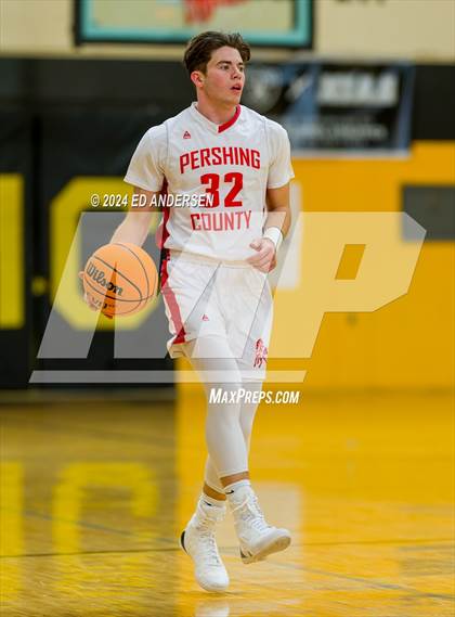 Thumbnail 2 in Pershing County @ Dayton (Serpent Classic) photogallery.