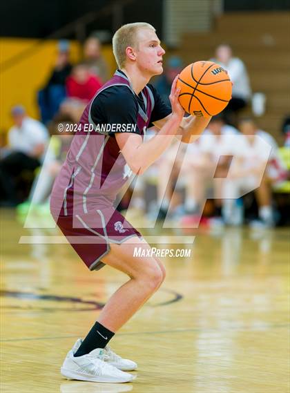 Thumbnail 1 in Pershing County @ Dayton (Serpent Classic) photogallery.