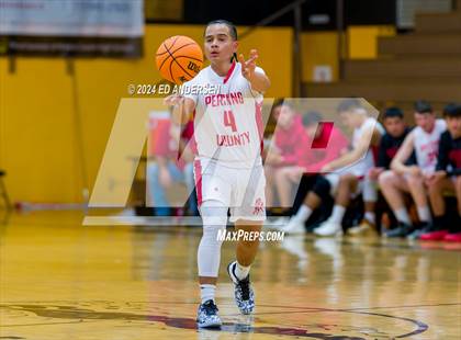 Thumbnail 3 in Pershing County @ Dayton (Serpent Classic) photogallery.