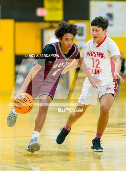 Thumbnail 3 in Pershing County @ Dayton (Serpent Classic) photogallery.