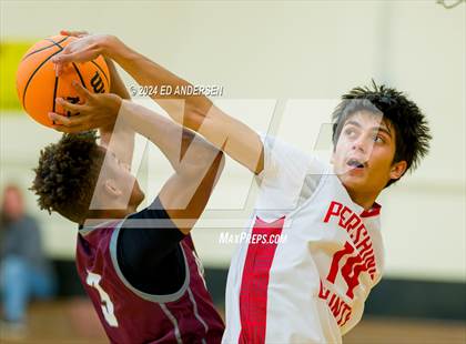 Thumbnail 2 in Pershing County @ Dayton (Serpent Classic) photogallery.