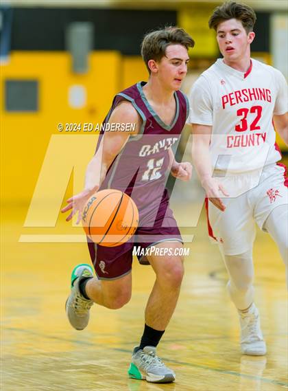 Thumbnail 3 in Pershing County @ Dayton (Serpent Classic) photogallery.