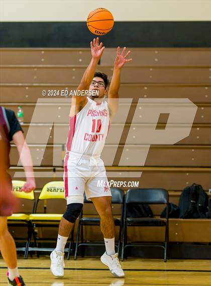 Thumbnail 2 in Pershing County @ Dayton (Serpent Classic) photogallery.