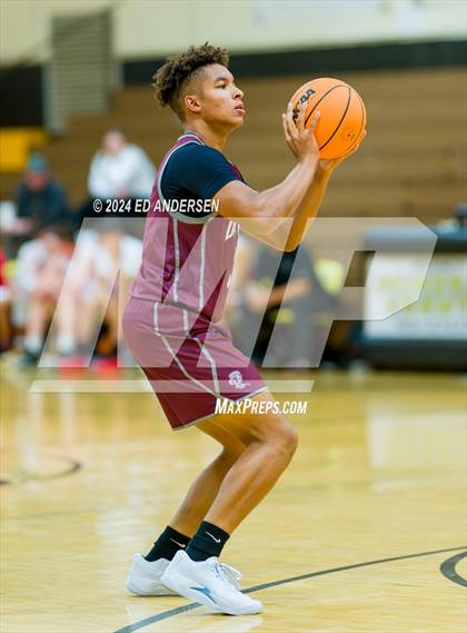 Thumbnail 3 in Pershing County @ Dayton (Serpent Classic) photogallery.