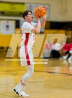 Photo from the gallery "Pershing County @ Dayton (Serpent Classic)"