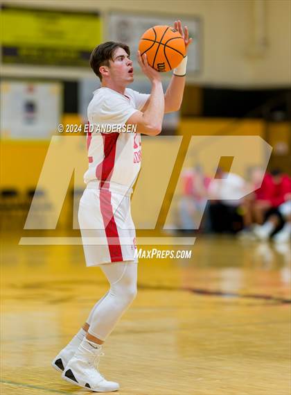 Thumbnail 1 in Pershing County @ Dayton (Serpent Classic) photogallery.