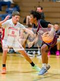 Photo from the gallery "Pershing County @ Dayton (Serpent Classic)"